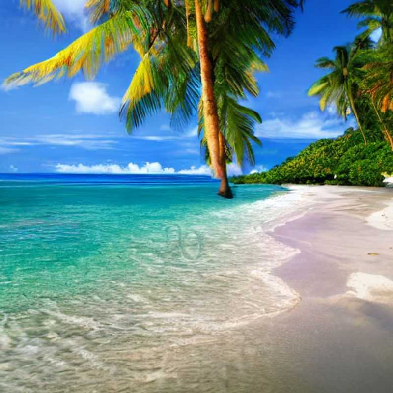 Praslin aux Seychelles : Un été paradisiaque ? Logement et transport, parlons-en !<h3>Plage de rêve aux Seychelles : Praslin en été, logements et déplacements faciles ?</h3><h3>Seychelles, Praslin en été : Soleil, sable fin... et questions de logistique !</h3><h3>Vacances d'été à Praslin : Hébergement et transport, clés d'un séjour réussi aux Seychelles !</h3><h3>Praslin, Seychelles : L'été idéal ? Décryptage des questions d'hébergement et de transport.</h3><h3>Aventure seychelloise : Praslin en été, un paradis accessible ? (Logistique et conseils)</h3>