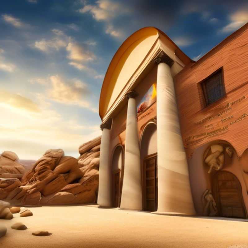 ¡La Fontana di Trevi: Un Romance de Piedra y Agua! (Para enamorados y soñadores)<h3>Spitzkoppe, Namibia: ¡Más que una Roca, una Historia! (Descubriendo los secretos de un gigante de piedra)</h3>