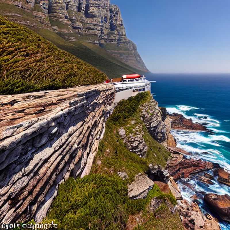 Cape Point's Majesty&#58; Navigating the Beauty and the Risks<h3>Exploring the Cape of Storms&#58; A Guide to Safe Travels</h3><h3>Sunsets&#44; Sharks&#44; and Safety&#58; Your Cape Point Adventure Awaits!</h3><h3>My Cape Point Journey&#58; Balancing Wonder with Wisdom</h3><h3>Discovering Cape Point&#58;  A Personal Account of Natural Beauty and Prudent Travel</h3><h3>Cape Point's Wild Side&#58; Understanding and Mitigating Natural Disaster Risks</h3><h3>Safety First&#44; Adventure Always&#58; A Cape Point Traveler's Handbook</h3><h3>From Table Mountain to Cape Point&#58;  A Safe and Unforgettable South African Escape</h3><h3>Beyond the Breathtaking Views&#58; Practical Safety Tips for Your Cape Point Trip</h3><h3>Unveiling Cape Point's Secrets&#58; A Blend of Adventure and Responsible Travel</h3>