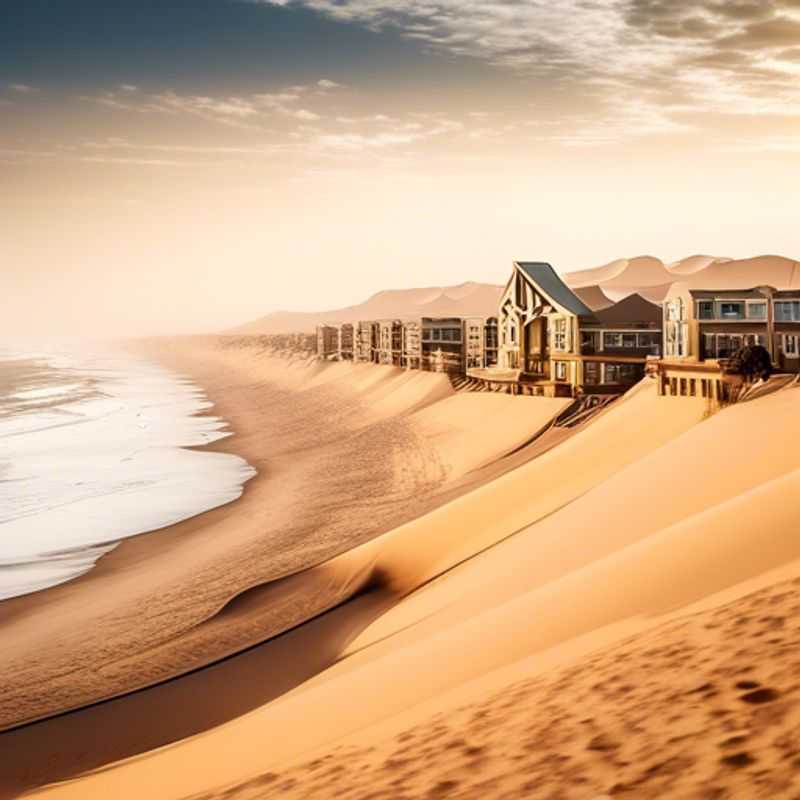 Unveiling the Skeleton Coast: Accessibility, Convenience, and the Magic Within<h3>Skeleton Coast Namibia: Accessible Adventures for Every Traveler</h3><h3>Exploring Namibia's Skeleton Coast: Ease of Access & Unexpected Delights</h3><h3>Namibia's Skeleton Coast: Your Comfort & Safety, Our Priority</h3><h3>Discover the Skeleton Coast: Accessible Wonders & Convenient Exploration</h3><h3>Skeleton Coast, Namibia: A Journey for All, Accessible & Unforgettable</h3><h3>Accessible Adventures on Namibia's Mystical Skeleton Coast</h3><h3>Namibia's Skeleton Coast: Convenient Travel & the Beauty of the Unexpected</h3><h3>The Skeleton Coast: Accessible Charm & Convenient Exploration for Every Soul</h3><h3>Unlocking the Skeleton Coast: Accessibility, Comfort, and the Journey's Joy</h3>