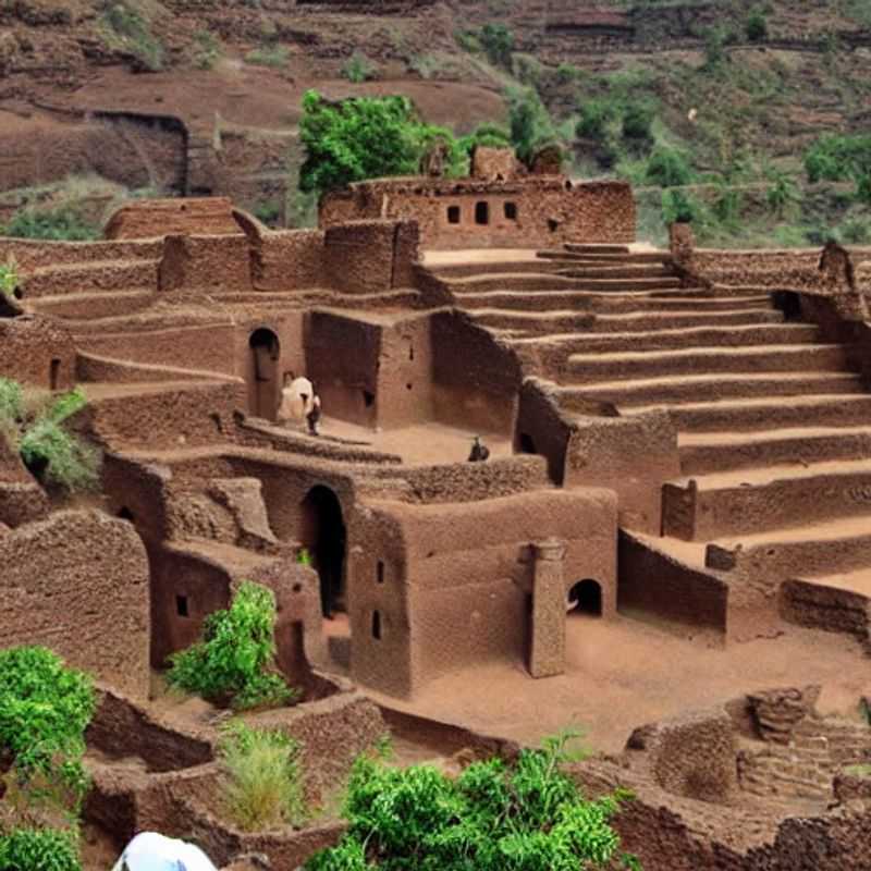Unlocking Lalibela: Navigating Culture & Language for a Safe & Rewarding Trip<h3>Lalibela's Rock-Hewn Churches: A Journey Beyond the Tourist Trail (Safety First!)</h3><h3>Exploring Lalibela: Cultural Sensitivity & Communication Tips for a Smooth Trip</h3><h3>Safe Travels to Lalibela: Overcoming Language Barriers & Cultural Differences</h3><h3>Beyond the Churches: A Local's Guide to Safe & Immersive Travel in Lalibela</h3><h3>Lalibela's Hidden Gems: A Safe & Respectful Exploration of Ethiopian Culture</h3><h3>Your Lalibela Adventure: Practical Safety Tips & Cultural Insights for a Memorable Journey</h3><h3>Ethiopia's Lalibela: Embracing the Unexpected & Staying Safe Along the Way</h3><h3>Discovering Lalibela: Respectful Travel & Communicating Across Cultures</h3><h3>Lalibela Rock-Hewn Churches: A Safe & Authentic Ethiopian Experience</h3>