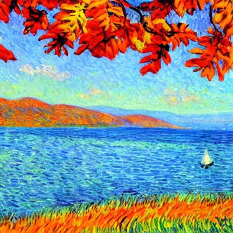 Here are a few options for alt text, each with a slightly different emphasis: