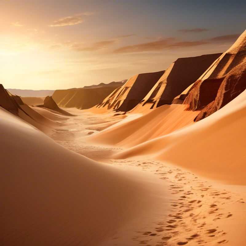 Hiking the Sossusvlei Sand Dunes&#58; A Fall Adventure in Namibia's Heart<h3>Golden Sands and Silent Giants&#58; A Hike Through Sossusvlei's Majestic Dunes</h3><h3>Sossusvlei in Fall&#58; Embracing the Magic of Namibia's Red Desert</h3><h3>Exploring Namibia's Sossusvlei&#58; A Hike Through Time and Sand</h3><h3>Where Red Sand Meets Blue Skies&#58; A Fall Hike in Sossusvlei</h3><h3>Beyond the Dunes&#58; Discovering the Hidden Gems of Namibia's Sossusvlei</h3><h3>Sossusvlei in Autumn&#58; A Hike Under the Namibian Sun</h3><h3>A Fall Hike Through Sossusvlei&#58; An Unforgettable Journey in Namibia</h3><h3>Walking in the Footsteps of Giants&#58; Hiking Sossusvlei's Majestic Dunes</h3><h3>Namibia's Sossusvlei&#58; A Fall Hike to Remember</h3>