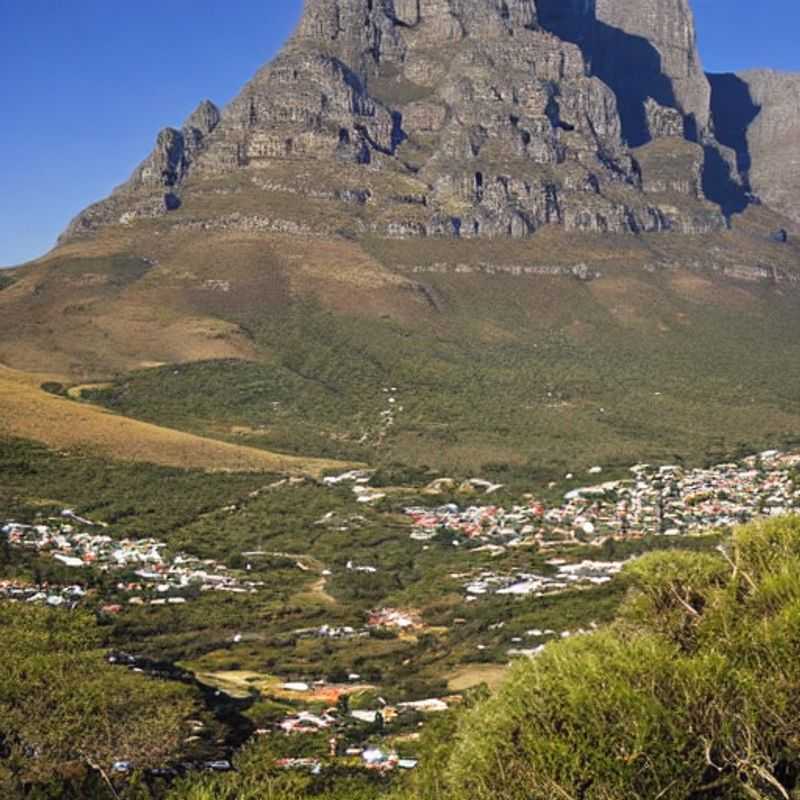 Is Cathedral Peak&#44; South Africa Perfect for a Summer Escape? A Local's Guide to Sunny Adventures<h3>Cathedral Peak in Summer&#58; Sun&#45;Kissed Days &#38; Safe Travels in the Drakensberg</h3><h3>Beat the Heat&#58; Exploring Cathedral Peak's Beauty &#38; Comfort in the South African Summer</h3><h3>Your Summer Adventure Awaits&#58; Cathedral Peak's Gentle Climate &#38; Unique Experiences</h3><h3>Cathedral Peak&#58; A South African Summer Holiday with a Touch of Magic &#38; Safety First</h3><h3>Discovering Cathedral Peak's Hidden Gems&#58; A Summer Journey of Comfort and Excitement</h3><h3>Cathedral Peak Summer Holiday&#58; Embrace the Sunshine &#38; Local Charm Safely</h3><h3>A Summer Escape to Cathedral Peak&#58; Finding Joy &#38; Wonder in the Heart of South Africa</h3><h3>Safe &#38; Sunny&#58; Cathedral Peak's Ideal Summer Climate for a Unforgettable Holiday</h3><h3>Cathedral Peak&#58; Your Guide to a Relaxed &#38; Rewarding Summer Escape in South Africa</h3>