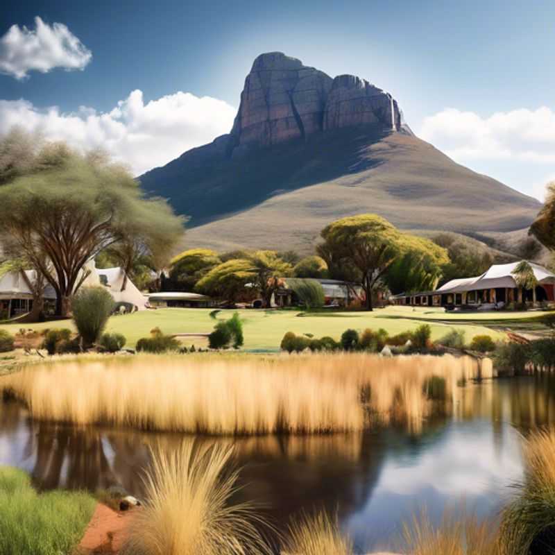 Cathedral Peak: Worth the Crowds? A South African Adventure Beyond the Buzz<h3>Navigating the Numbers: Cathedral Peak's Beauty & How to Beat the Tourist Rush</h3><h3>Cathedral Peak's Magic: Discovering its Wonders Even When It's Busy</h3><h3>Beyond the Crowds: A Local's Guide to Cathedral Peak's Hidden Gems</h3><h3>Cathedral Peak: More Than Just a View – A Safe & Rewarding South African Experience</h3><h3>Enjoying Cathedral Peak, Even in a Crowd: Tips for a Smooth & Safe Visit</h3><h3>Finding Peace Amidst the Peak: Managing Expectations & Embracing the Journey</h3><h3>Cathedral Peak's Special Charm: Unveiling its Unique Beauty Beyond Tourist Congestion</h3><h3>Cathedral Peak: A South African Treasure – Planning Your Visit Safely and Smartly</h3><h3>Cathedral Peak and the Art of Slow Travel: Finding Joy Beyond the Crowds</h3>