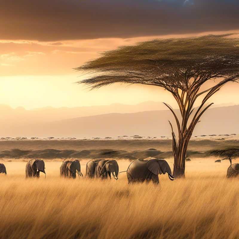 Unmasking the Mara: Breathtaking Vantage Points & Photo Ops (A Maasai Mystery!)<h3>Mara Marvels: Why This Kenyan Reserve is More Than Just Lions & Zebras</h3><h3>Epic Views & Epic Stories: Photographing the Maasai Mara's Majesty</h3><h3>Beyond the Big Five: Unveiling the Hidden Gems of Maasai Mara Photography</h3><h3>Safari Snapshots & Secret Histories: Capturing the Soul of the Mara</h3><h3>From Legend to Lens: Photographing the Maasai Mara's Mythical Landscapes</h3><h3>The Mara's Mystique: Tips for Safe & Stunning Safari Photography</h3><h3>Wildlife Wonders & Wise Words: A Maasai Guide's Photography Handbook</h3><h3>Chasing Light & Legends: The Best Photo Spots in Maasai Mara National Reserve</h3><h3>Shutterbug's Safari: Mastering the Art of Maasai Mara Photography (with Safety First!)</h3>
