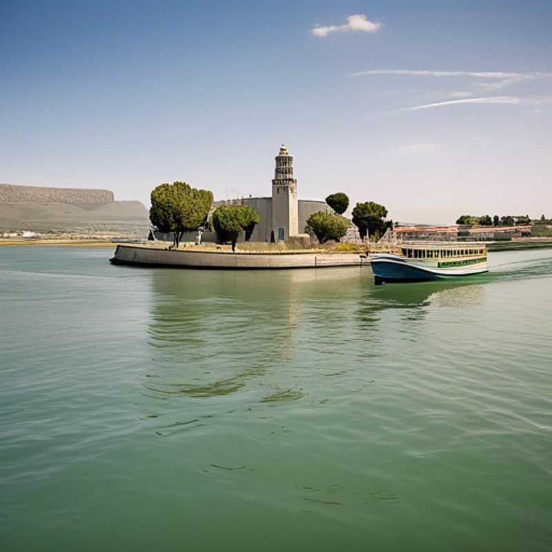 From Gladiator Games to Gondola Dreams: A Roman Holiday & Robben Island's Powerful Whispers<h3>Colosseum & Roman Forum: Echoes of Emperors & a Whiff of Ancient Pizza</h3><h3>Robben Island: Nelson Mandela's Legacy & the Island's Unforgettable Story</h3><h3>Beyond the Stones: Humanity's Enduring Spirit in Rome & South Africa</h3><h3>A Traveler's Tale: Connecting the Colosseum's Roar with Robben Island's Silence</h3><h3>Ancient Wonders & Modern Miracles: Rome & Robben Island – A Journey Through Time</h3><h3>Discovering History's Heartbeat: Rome's Colosseum & Robben Island's Hope</h3><h3>From Imperial Glory to Freedom's Dawn: A Two-Continent Adventure</h3><h3>What Makes Robben Island So Special? A Story of Resilience & Redemption</h3>