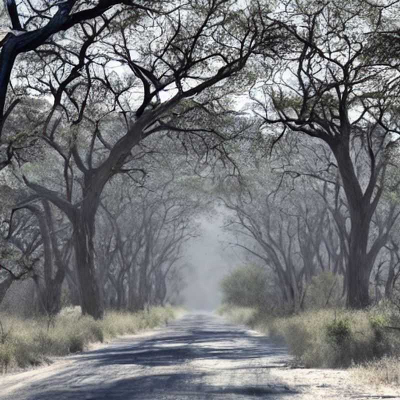 Here are a few options for alt text, each with a slightly different emphasis: