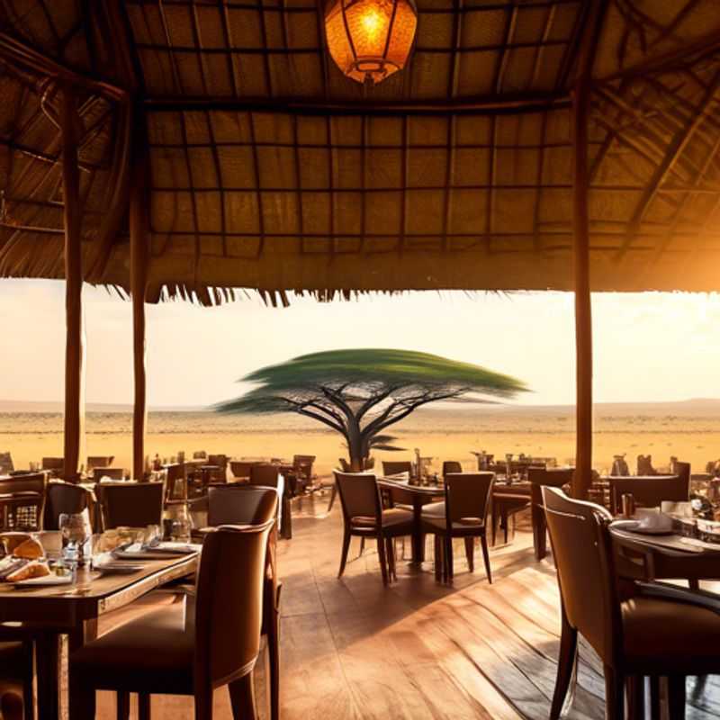 Serengeti Surprise&#58; Entrance Fees &#38; the Magic Within<h3>Tanzania's Serengeti&#58; Expecting the Unexpected (and Loving It!)</h3><h3>Beyond the Gate&#58;  Serengeti's Hidden Gems &#38; Why the Price is Worth It</h3><h3>Serengeti National Park&#58;  A Journey Worth Every Shilling</h3><h3>The Serengeti's Secret&#58; Why the Entrance Fee is an Investment&#44; Not an Expense</h3><h3>Unlocking the Serengeti&#58;  Entrance Fees and the Unforgettable Experiences They Unveil</h3><h3>More Than Just a Ticket&#58;  Discovering the True Value of the Serengeti</h3><h3>Planning Your Serengeti Adventure&#58; Budget&#45;Friendly Tips &#38; Entrance Fee Insights</h3><h3>Serengeti's Soul&#58;  Why the Price of Entry is a Small Price to Pay for Such Majesty</h3><h3>The Serengeti Awaits&#58;  Navigating Entrance Fees and Maximizing Your Safari Experience</h3>