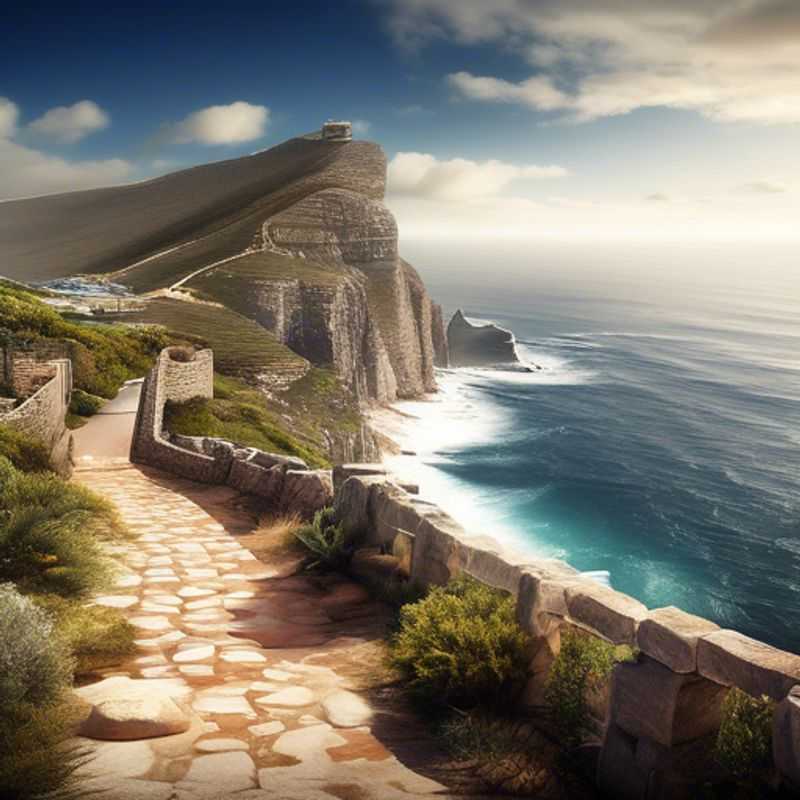 Cape Point's Majesty: Unveiling the Wonders of South Africa's Iconic Landmark<h3>More Than Just a View: Discovering the Unique Charm of Cape Point</h3><h3>Beyond the Pictures: Exploring Cape Point's Architectural Gems and Hidden Delights</h3><h3>Safe Travels & Stunning Views: Your Guide to a Memorable Cape Point Adventure</h3><h3>Cape Point: Where History, Nature, and Breathtaking Scenery Converge</h3><h3>A Cape Point Journey: Finding Joy in the Everyday Wonders of South Africa</h3><h3>Unveiling the Secrets of Cape Point: An Expert's Guide to Safe and Rewarding Exploration</h3><h3>Experience Cape Point: Embrace the Unknown and Discover Your Own African Adventure</h3><h3>From Lighthouse to Landscape: A Captivating Exploration of Cape Point's Unique Beauty</h3><h3>Cape Point: More Than a Destination, It's an Unforgettable Experience</h3>