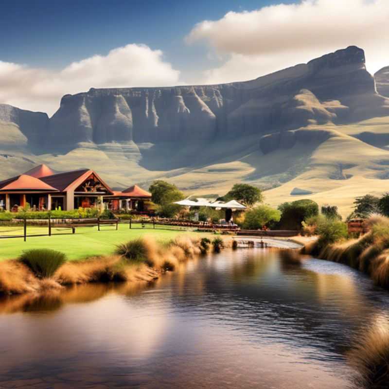 Descubra o Que Torna as Montanhas Drakensberg Tão Especiais: Proximidade a Atrações Incríveis!<h3>A Magia das Drakensberg: Explore Atrações Próximas e Viva Aventuras Incomparáveis!</h3><h3>Drakensberg: Muito Mais Que Montanhas - Um Tesouro de Atrações Perto de Você!</h3><h3>As Drakensberg e Seus Encantos Próximos: Uma Viagem Segura e Cheia de Surpresas!</h3><h3>Drakensberg: Conforto, Emoção e Atrações Próximas - A Sua Aventura Começa Aqui!</h3><h3>Descubra as Maravilhas Próximas às Montanhas Drakensberg: Uma Experiência Única e Tranquila!</h3><h3>Explore as Drakensberg: Atrações Próximas, Beleza Natural e Aventuras Inesquecíveis!</h3><h3>Drakensberg: Segurança, Alegria e Descobertas - Atrações Próximas para Todas as Idades!</h3><h3>Viagem Segura e Encantadora: Drakensberg e as Suas Atrações Próximas - Uma Experiência Autêntica!</h3><h3>Deixe-se Encantar pelas Drakensberg: Descubra a Magia das Atrações Próximas e Viva Momentos Únicos!</h3>
