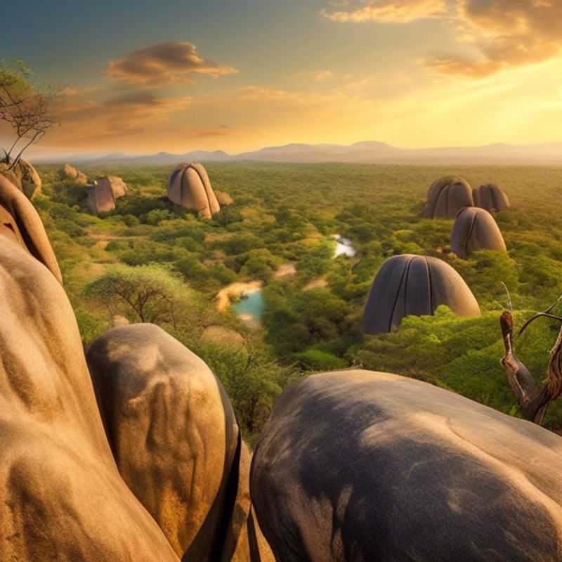 Matobo Hills Magic&#58; Advance Tickets or On&#45;the&#45;Spot Spontaneity?<h3>Zimbabwe's Matobo Hills&#58; Whispers of History&#44; a Choice of Tickets</h3><h3>Should You Pre&#45;book Your Matobo Hills Adventure?  A Guide's Perspective</h3><h3>Matobo Hills&#58;  Tickets in Hand or a Leap of Faith? (A Zimbabwean Tale)</h3><h3>Exploring Zimbabwe's Matobo Hills&#58; Planning Your Ticket Strategy for an Unforgettable Journey</h3><h3>Unlocking the Secrets of Matobo Hills&#58;  The Great Ticket Debate!</h3><h3>Matobo Hills&#44; Zimbabwe&#58;  A Journey Through Time &#45; Book Your Tickets Wisely</h3><h3>From Stone to Story&#58; Navigating the Ticket Options for Matobo Hills</h3><h3>Zimbabwe's Hidden Gem&#58;  Your Guide to Matobo Hills and Ticket Purchase</h3><h3>Matobo Hills Adventure&#58;  The Ticket Question and a Safari of Stories</h3>