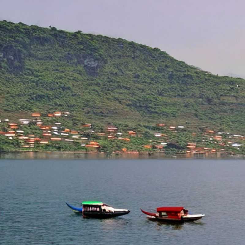 Volta Lake Voyages&#58;  Navigating the Waters &#38; the Politics – A Ghana Adventure!<h3>Paddling Politics&#58; Is Volta Lake Safe? A Tour Guide's Honest Take</h3><h3>Myth&#44; Mystery&#44; and Mayhem on Volta Lake&#58;  A Traveler's Guide to Political Stability &#38; Safety</h3><h3>Exploring Ghana's Volta Lake&#58;  Ancient Legends&#44; Modern Politics&#44; and Your Safety Checklist</h3><h3>Beyond the Beauty&#58;  A Realistic Look at Safety and Political Stability Around Volta Lake&#44; Ghana</h3><h3>Volta Lake Adventure&#58;  Decoding the Region's Political Landscape for a Safe and Rewarding Trip</h3><h3>Ghana's Volta Lake&#58;  Uncovering Historical Truths &#38; Ensuring Your Safety – A Balanced Approach</h3><h3>Ancient Spirits and Modern Politics&#58;  A Guide to Safe Travel on Ghana's Volta Lake</h3><h3>Navigating the Currents&#58;  Political Stability and Practical Safety Tips for Volta Lake Exploration</h3><h3>Volta Lake&#58;  Where History&#44; Mystery&#44; and Safety Intersect – A Ghana Travel Guide</h3>