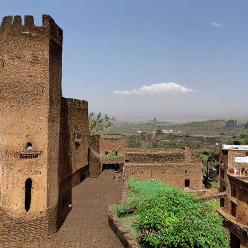 Gondar Castles Adventure: Staying Safe Amidst Nature's Wonders<h3>Exploring Gondar's Castles: A Guide to Weather & Safety</h3><h3>Safe Travels to Gondar: Preparing for Unexpected Weather</h3><h3>Gondar Castles & Extreme Weather: Your Safety Checklist</h3><h3>Unveiling Gondar's Majesty: Navigating Potential Natural Hazards</h3><h3>Your Gondar Adventure: Weather-Wise & Safety-First Tips</h3><h3>Ethiopia's Gondar Castles: A Journey with Peace of Mind</h3><h3>Discovering Gondar: Prioritizing Safety During Your Ethiopian Adventure</h3><h3>Gondar Castles: Embrace the Adventure, Prioritize Safety</h3><h3>The Joy of Gondar: Safe and Smooth Travel Tips</h3>