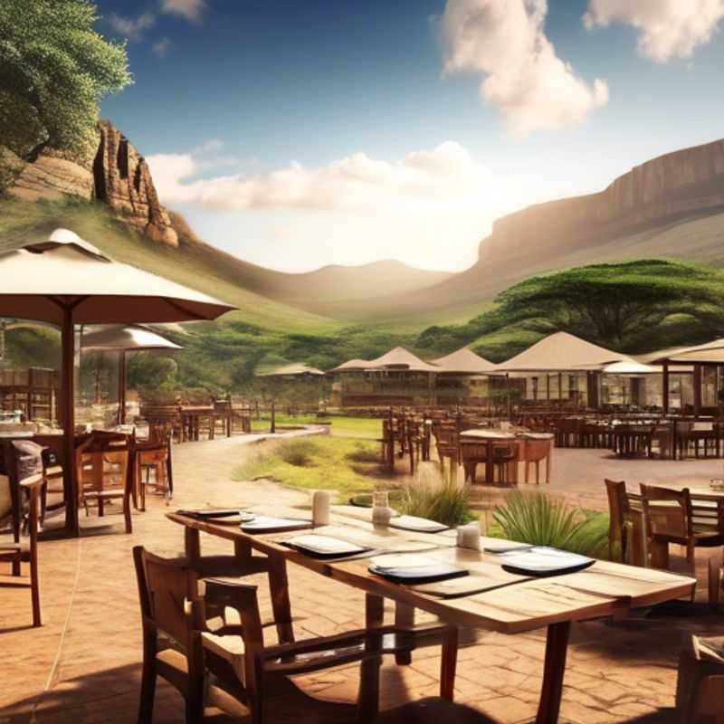 Le Royal Natal National Park : Accessibilité et navigation facile pour tous !<h3>Royal Natal National Park : Un paradis accessible, même pour les aventuriers les plus délicats !</h3><h3>Explorer le Royal Natal National Park : Aventure accessible et riche en rencontres humaines !</h3><h3>Royal Natal National Park : Facilité d'accès et découverte d'une nature époustouflante !</h3><h3>Découvrir le Royal Natal National Park sans soucis : Accessibilité et navigation simplifiées !</h3><h3>Le charme du Royal Natal National Park : Accessible à tous, pour des souvenirs inoubliables !</h3><h3>Accessible et enchanteur : Votre aventure au Royal Natal National Park !</h3><h3>Voyage accessible au Royal Natal National Park : Histoire, nature et convivialité !</h3><h3>Royal Natal National Park : Un voyage accessible pour tous les cœurs d'aventuriers !</h3><h3>Partez à la découverte du Royal Natal National Park : Une aventure accessible et mémorable !</h3>