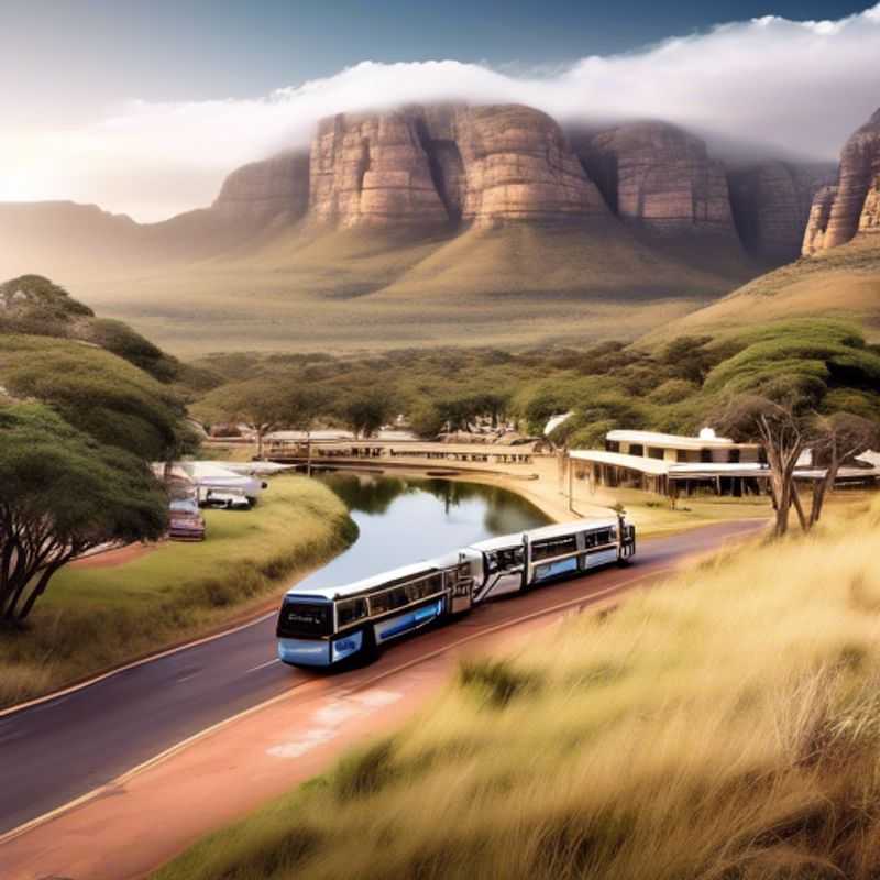 Descubra a Magia do Royal Natal National Park: Um Tesouro Sul-Africano e Seus Custos de Entrada<h3>Royal Natal National Park: Entrada, Preços e o Encanto de suas Paisagens de tirar o Fôlego</h3><h3>Quanto Custa Explorar o Royal Natal National Park? Um Guia para sua Aventura na Africa do Sul</h3><h3>Aventura Garantida: Preços de Entrada e Dicas de Segurança para o Royal Natal National Park</h3><h3>Royal Natal National Park: Um Paraíso na Terra - Descubra seus encantos e planeje sua visita com segurança e economia</h3><h3>Preciosos Momentos no Royal Natal National Park: Entrada, Segurança e a Beleza Incomparável da Africa do Sul</h3><h3>Royal Natal National Park: Seu Tesouro Escondido na Africa do Sul. Explore sem Surpresas - Entenda os Custos de Entrada!</h3><h3>Royal Natal National Park: Valores de Entrada e a Experiência Inesquecível que te Aguarda</h3><h3>Descubra os Segredos do Royal Natal National Park: Um Guia Completo sobre Preços e Segurança para sua Viagem</h3><h3>Aventura na Africa do Sul: Royal Natal National Park - Preços de Entrada e a Magia da Natureza Selvagem</h3>