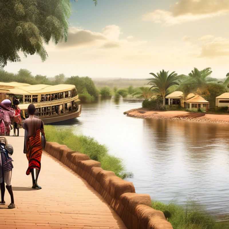 Nile's Secrets: Public vs. Private Transport on a Ugandan-Sudanese Adventure! (Plus, Don't Get Eaten by a Hippo!)<h3>The Curious Case of the Nile: Choosing Your Ride in Uganda & Sudan (and Avoiding Those Pesky Crocs!)</h3><h3>Ancient Whispers & Modern Wheels: Navigating the Nile by Public & Private Transport (A Guide for the Slightly Paranoid Traveler)</h3><h3>From Pharaohs to Four-Wheel Drives: Unveiling the Nile's Mysteries – Transport Edition (Spoiler: It Involves a Seriously Big River)</h3><h3>Camel Rides & Cruise Ships: A Hilariously Informative Guide to Nile Transportation (Because Getting Lost is Half the Fun!)</h3><h3>Unlocking the Nile's Legends: Public vs. Private Transport – A Journey Through Time and Terrain (With Safety Tips!)</h3><h3>Myths, Mysteries, and Minivans: Exploring the Nile with the Right Transportation (A Guide to Avoiding the Curse of Tutankhamun... and Traffic Jams)</h3>