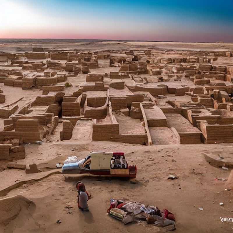 Unlocking Wadi El Rayan: A Guide to Safe & Authentic Egyptian Exploration<h3>Wadi El Rayan's Hidden Gems: Avoiding Tourist Traps & Finding True Egyptian Culture</h3><h3>Respecting the Sands: Cultural Sensitivity & Safety in Egypt's Wadi El Rayan</h3><h3>Navigating Wadi El Rayan: Practical Tips for Safe & Budget-Friendly Travel</h3><h3>Wadi El Rayan on a Shoestring: Smart Strategies for Economical Egyptian Adventures</h3><h3>Beyond the Tourist Trail: Discovering the Authentic Heart of Wadi El Rayan</h3><h3>A Traveler's Tale: Cultural Insights & Safety Precautions in Wadi El Rayan, Egypt</h3><h3>Egyptian Etiquette & Safety: Your Key to a Smooth Wadi El Rayan Journey</h3><h3>Wadi El Rayan: A Cultural Immersion – Safety First, Experience Deep</h3><h3>The Wadi El Rayan Experience: Balancing Adventure with Respectful Exploration</h3>