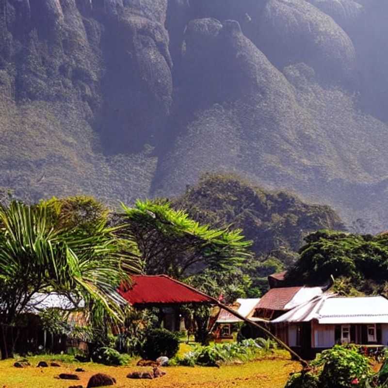 Is Mount Mulanje, Malawi Perfect for a Summer Escape? (Hint: The Temperatures are AMAZING!)<h3>Beat the Heat: Exploring Malawi's Mount Mulanje in Comfortable Temperatures</h3><h3>Hiking Happiness: Finding the Perfect Summer Weather on Mount Mulanje</h3><h3>Malawi's Mount Mulanje: Your Guide to Comfortable Sightseeing Temperatures</h3><h3>Escape the Summer Sizzle: Discovering Cool Comfort on Mount Mulanje</h3><h3>Sun's Out, Fun's Out: Enjoying Pleasant Walks and Views on Mount Mulanje</h3><h3>Summer Adventures on Mount Mulanje: The Perfect Climate for Exploration</h3><h3>Cool Down & Explore: Why Mount Mulanje is Ideal for a Summer Holiday</h3><h3>Mount Mulanje, Malawi: A Summer Getaway with Comfortable Hiking Weather</h3><h3>Your Summer Adventure Awaits: Pleasant Temperatures & Stunning Views on Mount Mulanje</h3>