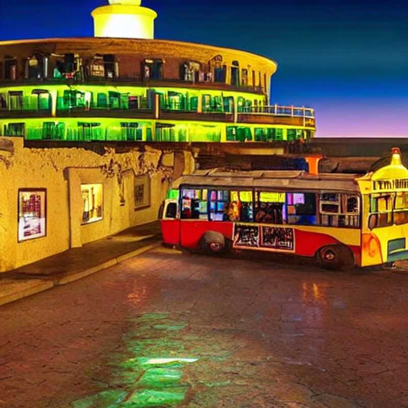 Robben Island en été : Oasis de fraîcheur ou fournaise infernale ?<h3>Mystères et fontaines de Robben Island : un été sous le signe de l’histoire et de la légende !</h3><h3>Le soleil brûle, mais l’histoire est glaciale : Robben Island, un été riche en découvertes (et en crème solaire) !</h3><h3>Robben Island l’été : enquête sur une île légendaire et ses secrets rafraîchissants... (conseils de survie inclus)</h3><h3>Plages, prisons et mystères : un été palpitant sur Robben Island (avec des astuces pour éviter la surchauffe) !</h3>