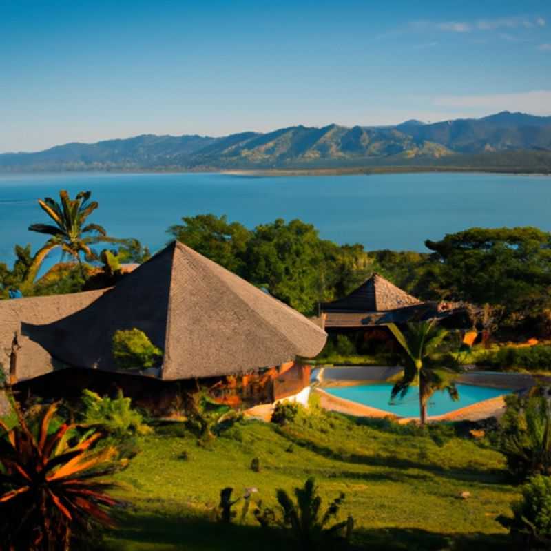 Top 5 Family&#45;Friendly Adventure in Lake Tanganyika&#44; Tanzania&#58; Mahale Mountains National Park&#44; Kigoma Town&#44; Gombe Stream National Park&#44; Lake Tanganyika Beaches&#44; Fishing in Lake Tanganyika