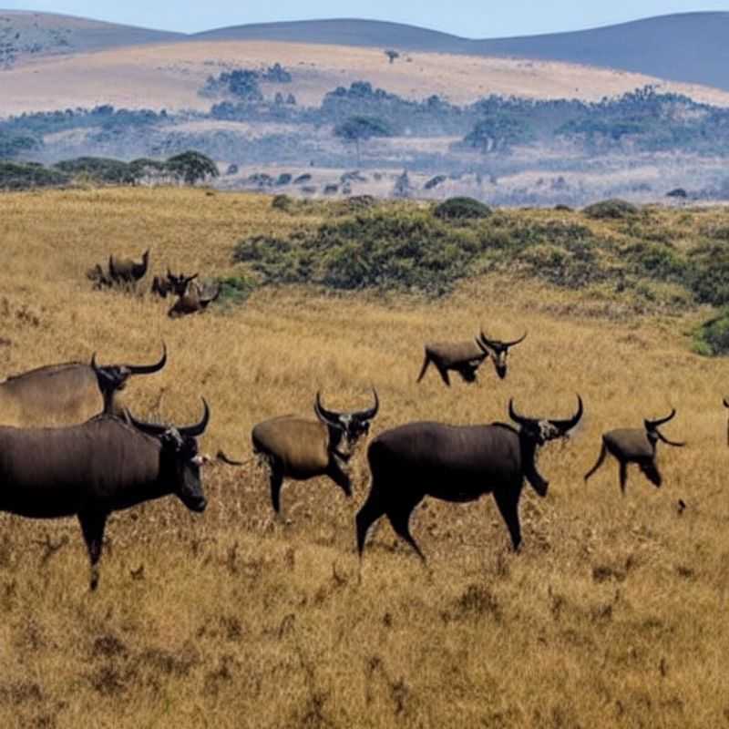 Nyika Plateau Summer Holiday&#58;  Will Your Wallet Survive the Majestic Views? (A Guide's Honest Take)<h3>Nyika Plateau in Summer&#58;  Luxury Lodges vs. Budget Backpacks – A Balancing Act</h3><h3>Sun&#44; Safari&#44; and…Sticker Shock?  The Real Cost of a Nyika Plateau Summer Getaway</h3><h3>Is Nyika Plateau's Summer Splendor Worth the Price?  A Budget&#45;Conscious Explorer's Dilemma</h3><h3>Decoding the Nyika Plateau's Premium Prices&#58;  Luxury&#44; Location&#44; and the Legend of the Lost City (A Myth&#45;Busting Approach)</h3><h3>Nyika Plateau Summer Trip&#58;  Maximize Your Adventure&#44; Minimize Your Expenses – A Practical Guide</h3><h3>Beyond the Breathtaking Views&#58;  Navigating Nyika Plateau's Accommodation Costs – Tips and Tricks</h3><h3>Planning Your Nyika Plateau Escape&#58;  Smart Spending Strategies for a Summer of Unforgettable Memories</h3><h3>Nyika Plateau&#58;  Luxury or Budget?  Choosing Your Adventure Based on Your Wallet (and Your Sense of Adventure!)</h3><h3>The Nyika Plateau's Summer Secret&#58;  Finding Affordable Luxury &#38; Staying Safe – A Guide's Insider Tips</h3>