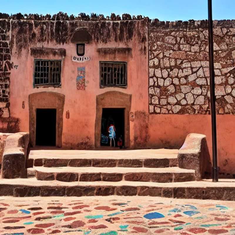 Seguridad y Asistencia Médica en Gorée&#58; Tu Guía para un Viaje Tranquilo<h3>Gorée&#58;  Descubriendo la Isla con Confianza y Seguridad Médica</h3><h3>Tu Aventura Segura en Gorée&#58;  Información Esencial sobre Servicios Médicos</h3><h3>Explorando Gorée con Tranquilidad&#58;  Consejos para la Seguridad y la Salud</h3><h3>Viaje Seguro a Gorée&#58;  Accesibilidad a Servicios Médicos de Emergencia</h3><h3>Gorée&#58;  Un Viaje Sereno&#58; Planifica tu Aventura con la Tranquilidad de la Asistencia Médica</h3><h3>Asistencia Médica en Gorée&#58;  Viaja Seguro y Disfruta al Máximo</h3><h3>Descubriendo Gorée&#58;  Priorizando tu Seguridad y Bienestar</h3><h3>Viajar a Gorée sin Preocupaciones&#58;  Tu Guía para la Asistencia Médica</h3><h3>Gorée&#58;  Consejos Prácticos para un Viaje Seguro y Saludable</h3>