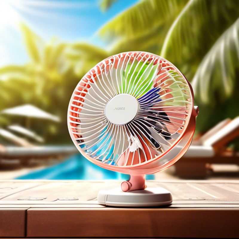 Beyond the Basics&#58; Choosing a Blender Based on Speed and Battery Life