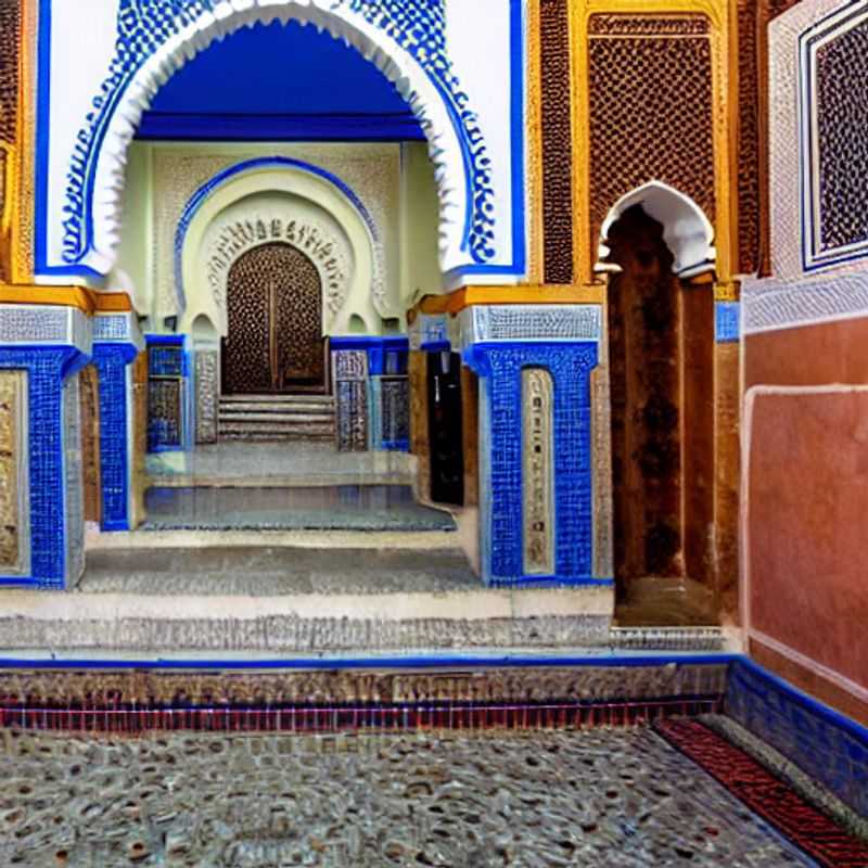 Is Fez in the Summer Heat? A Medina Marvel & Your Cool-Down Plan!<h3>Fez in Summer: Scorching Deals & Serene Adventures – A Guide to Beat the Heat</h3><h3>Medina of Fez Summer Escape: Finding Oasis Moments Amidst Moroccan Majesty</h3><h3>Fez Summer Holiday: Bargain Prices & Insider Tips for a Safe & Sizzling Trip</h3><h3>Sun-Kissed Souks & Summer Savings: Your Guide to a Magical Fez Holiday</h3><h3>Beating the Heat in Fez: A Summer Itinerary Balancing Culture & Comfort</h3><h3>Fez in Summer: Hidden Gems & Cool Strategies for an Unforgettable Moroccan Adventure</h3><h3>Summer in Fez: Embrace the Magic, Minimize the Heat – A Practical Guide</h3><h3>Exploring the Medina of Fez in Summer: A Refreshing Approach to Moroccan Culture</h3><h3>Fez Summer Trip: Discover the Delightful Details While Staying Safe & Cool</h3>