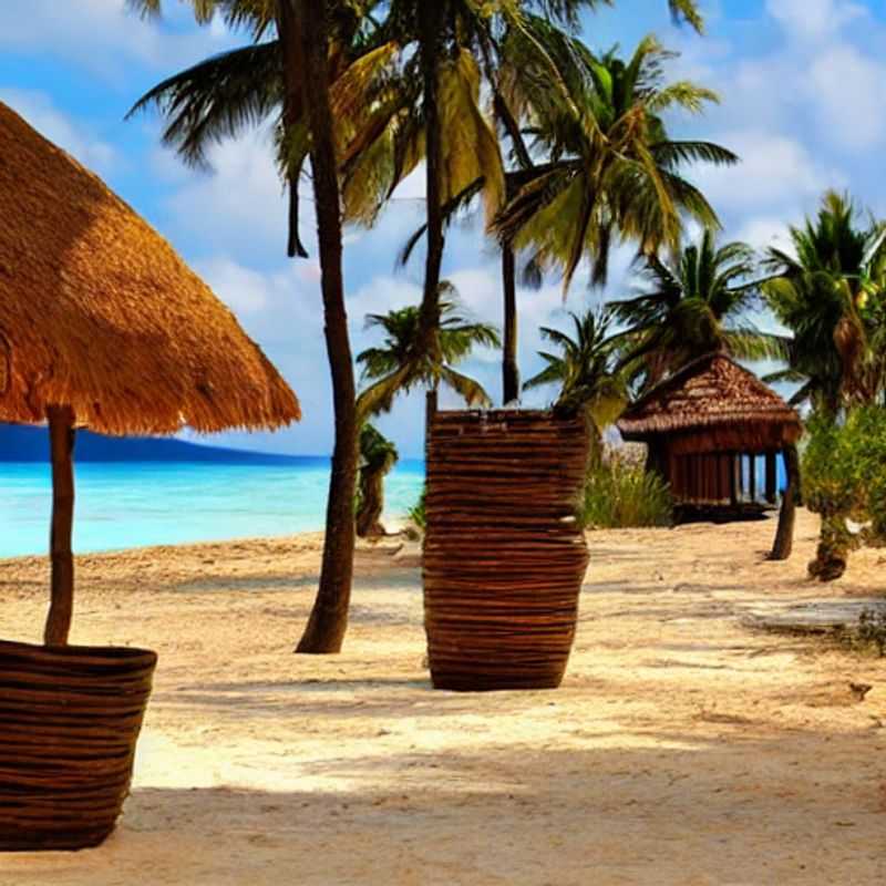 Pemba em Julho&#58; Dias Longos&#44; Aventuras Iluminadas! Um Verão Inesquecível em Zanzibar<h3>Ilha de Pemba no Verão&#58; Sol&#44; Mar e Paz de Espírito &#45; Sua Escapada Perfeita?</h3><h3>Descubra Pemba&#58; Um Refúgio Tropical para as suas Férias de Verão</h3><h3>Pemba&#44; Tanzânia&#58; Paraíso de Verão &#45; Segurança&#44; Alegria e Descobertas Autênticas</h3><h3>Aproveite o Sol&#58; Um Guia Seguro e Acolhedor para suas Férias de Verão em Pemba</h3><h3>Verão em Pemba&#58; Mais Sol&#44; Mais Exploração&#44; Mais Memórias!</h3><h3>Ilha de Pemba&#58; Um Oásis de Paz e Aventuras para suas Férias de Verão</h3><h3>Experimente Pemba&#58; Um Verão de Descobertas Incríveis e Conforto em Cada Momento</h3><h3>Dias Mais Longos&#44; Mais Aventuras&#58; Seu Verão Perfeito na Ilha de Pemba</h3><h3>A Magia de Pemba no Verão&#58; Um Roteiro Seguro e Encantador para suas Férias</h3>