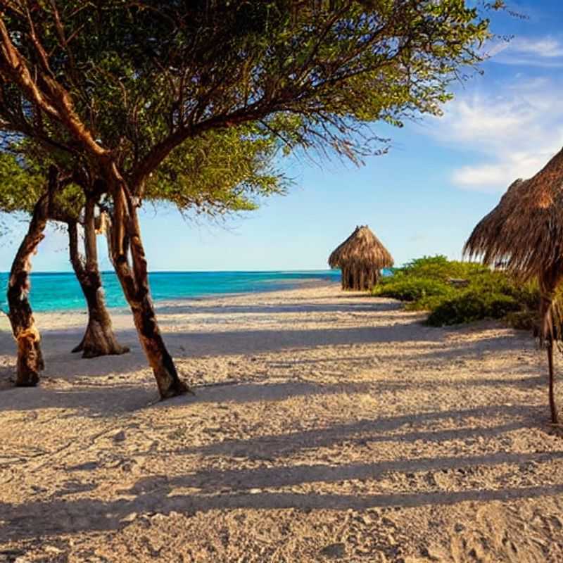 ¿Es el Archipiélago de Bazaruto, Mozambique, el Paraíso Perfecto para tus Vacaciones de Verano? (¡Con Ofertas Increíbles!)<h3>Bazaruto en Verano: ¡Sol, Arena y Descuentos! Un Viaje Inolvidable a Mozambique</h3><h3>Descubre el Archipiélago de Bazaruto en Verano: Un Edén Tropical con Paquetes Especiales</h3><h3>Mozambique en Verano: Bazaruto, la Escapada de Lujo que Siempre Soñaste (Consejos de Viaje Incluidos)</h3><h3>Mi Aventura en Bazaruto: Por Qué Elegir Este Paraíso para tus Vacaciones de Verano (y Ahorrar!)</h3><h3>El Archipiélago de Bazaruto: Guía Completa para unas Vacaciones de Verano Seguras y Mágicas en Mozambique</h3>