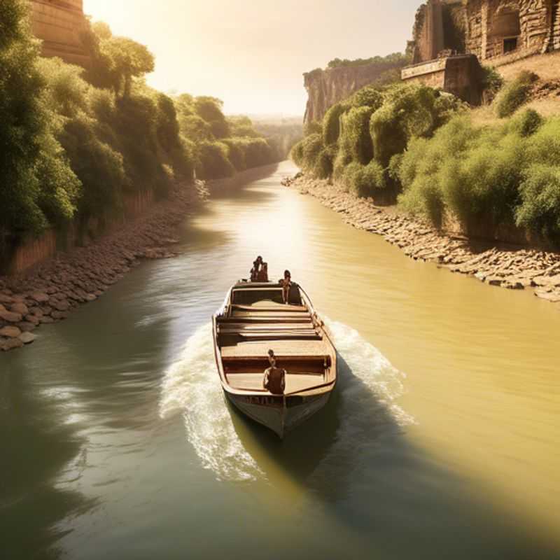 Découvrez le Colisée et le Forum Romain : Un voyage dans la grandeur de la Rome antique !<h3>Isalo National Park, Madagascar : Qu'est-ce qui le rend si spécial ?</h3>