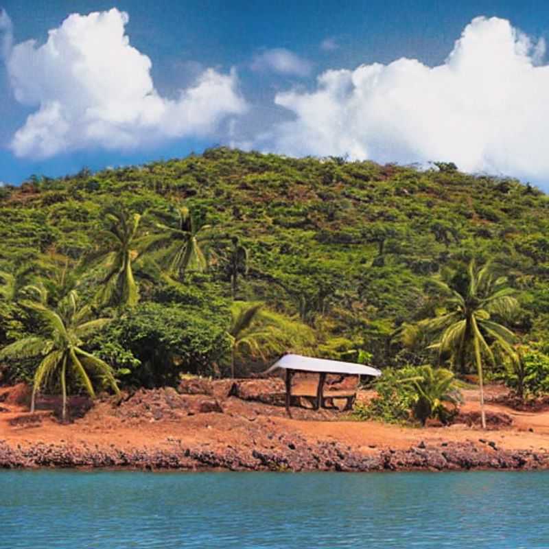 Healthcare & Safety in Cape Maclear, Malawi: A Traveler's Guide<h3>Cape Maclear, Malawi: Navigating Healthcare & Staying Safe on Your Adventure</h3><h3>Exploring Cape Maclear Safely: Practical Healthcare Tips & Local Insights</h3><h3>Your Health & Safety in Paradise: A Guide to Cape Maclear, Malawi</h3><h3>Smart Travel in Cape Maclear: Healthcare, Safety, & Cultural Sensitivity</h3><h3>Beyond the Beaches: Safe & Smart Travel Tips for Cape Maclear, Malawi</h3><h3>Unlocking Cape Maclear: A Journey of Safety, Health, & Authentic Experiences</h3><h3>Cape Maclear, Malawi: Avoiding Tourist Traps & Prioritizing Your Wellbeing</h3><h3>Healthcare in Cape Maclear: Practical Advice from Your Malawi Travel Expert</h3><h3>Safe Travels to Cape Maclear: Essential Tips for a Smooth & Healthy Trip</h3>