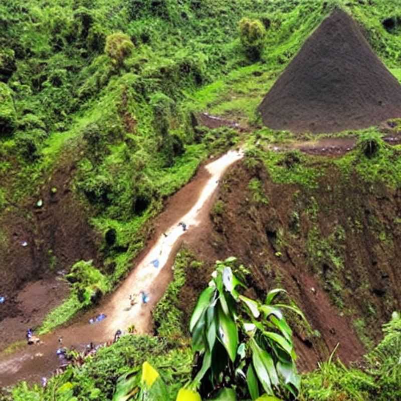 Mount Nyiragongo&#58; A Thrilling Summer Adventure (But Is It Right for YOU?)<h3>Nyiragongo Volcano Hike&#58; A Summertime Challenge – What to Expect</h3><h3>Beat the Tourist Traps&#58; Exploring Nyiragongo on a Budget</h3><h3>Beyond the Crater&#58;  Discovering the Cultural Heart of Goma and Surrounding Areas</h3><h3>Safety First&#58;  Practical Tips for Hiking Nyiragongo Volcano</h3><h3>Is Mount Nyiragongo Right for Your Summer Holiday? A Practical Guide</h3><h3>Summer in the Congo&#58; Nyiragongo &#38; Other Outdoor Adventures</h3><h3>Planning Your Nyiragongo Trip&#58;  A Guide to Efficient &#38; Economical Exploration</h3><h3>Nyiragongo's Volcanic Wonders&#58; A Journey into Geological History</h3><h3>Respecting the Local Culture&#58;  Ethical &#38; Responsible Travel in the Congo</h3>