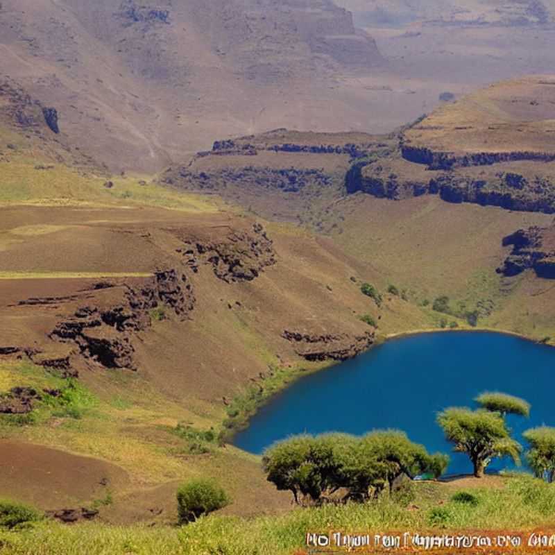 Simien Mountains Survival Guide: Will Your Phone Work When a Hyrax Attacks? (Emergency Services & Medical Deep Dive)<h3>Chasing the Ethiopian Lion: A Hilarious Guide to Staying Alive in the Simien Mountains</h3><h3>Simien Secrets & First Aid Follies: Myths, Mountains, and Medical Miracles</h3><h3>Beyond the Cliff Edges: Navigating the Simien's Medical Maze (and Avoiding Those Pesky Baboons!)</h3><h3>From Ancient Legends to Modern Medicine: A Practical Guide to Simien Safety</h3><h3>Trekking Triumphs & Trauma Tales: Emergency Prep for Your Simien Adventure</h3><h3>Simien Mountain's Unexpected Dangers: A Humorous (Yet Practical) Guide to Medical Emergencies</h3><h3>The Simien Survival Handbook: Outsmarting Altitude Sickness, Wild Animals & Bureaucracy</h3>