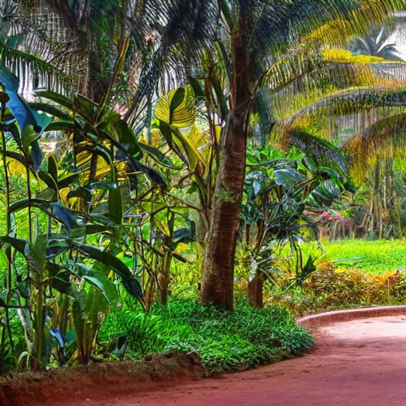 Entebbe Botanical Garden: A Safe & Joyful Adventure in Uganda<h3>Exploring Entebbe's Botanical Beauty: Safety Tips for a Peaceful Trip</h3><h3>Wander Safely: Your Guide to a Secure Visit to Entebbe Botanical Garden</h3><h3>Uganda's Green Oasis: Enjoying Entebbe Botanical Garden Safely</h3><h3>Entebbe Botanical Garden: Peace of Mind & Botanical Bliss in Uganda</h3><h3>Crime & Safety in Entebbe: Smart Tips for a Worry-Free Garden Visit</h3><h3>Discovering Entebbe's Botanical Wonders: Prioritizing Safety & Fun</h3><h3>Your Safe & Serene Escape: A Guide to Entebbe Botanical Garden</h3><h3>Unlocking the Magic of Entebbe: Safe Travel Tips for Botanical Exploration</h3><h3>Entebbe Botanical Garden: Adventure Awaits – Travel Smart, Travel Safe</h3>