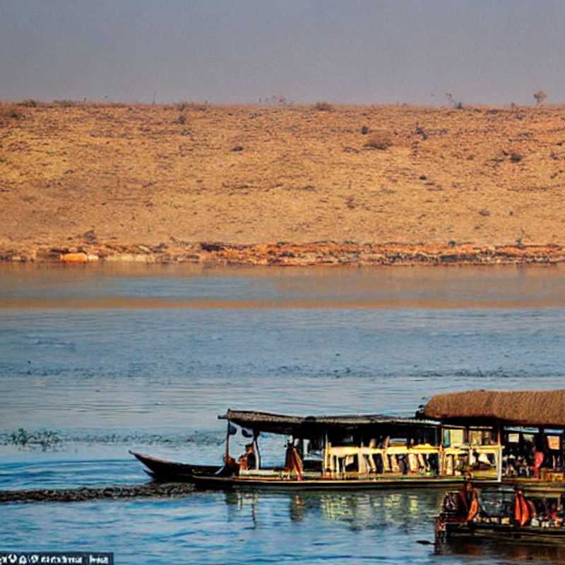 As margens do Nilo&#58; Um Verão de Sol&#44; Areia e Aventuras (Uganda/Sudão)<h3>Praias e atividades aquáticas no Nilo&#58; Será que o Egito é a melhor opção para as férias de verão?</h3><h3>Descubra o Nilo&#58; Um paraíso de águas cristalinas e praias de sonho em Uganda e Sudão</h3><h3>Sol&#44; areia e Nilo&#58; O que esperar de um verão no Egito?</h3><h3>Nilo&#58; Mais que um rio&#44; um convite para férias inesquecíveis no verão</h3><h3>Aventura e relaxamento às margens do Nilo&#58; Um guia para as suas férias de verão em Uganda e Sudão</h3><h3>O Nilo no verão&#58; Um mergulho na cultura e nas belezas naturais de Uganda e Sudão</h3><h3>Escapadinhas no Nilo&#58; Praias paradisíacas e atividades aquáticas para um verão inesquecível</h3><h3>Uganda e Sudão no Verão&#58; Um roteiro seguro e inesquecível pelas margens do Nilo</h3><h3>Paraísos escondidos&#58; Descubra as praias e atividades aquáticas menos conhecidas do Nilo</h3>
