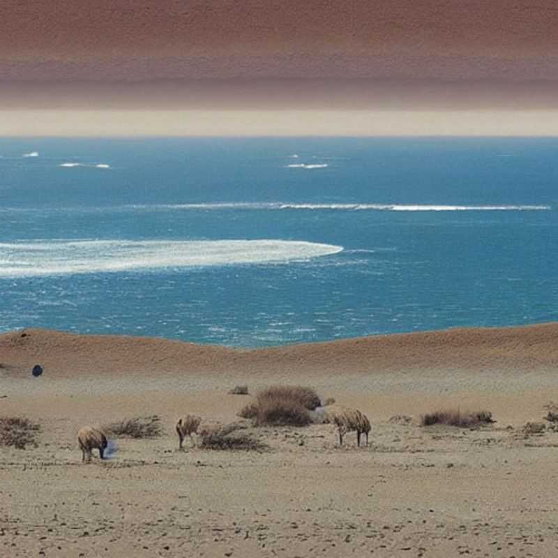 ¡La Costa de los Esqueletos en Namibia: Un Verano Inolvidable bajo el Sol Africano!<h3>¿Es la Costa de los Esqueletos el Destino Perfecto para tus Vacaciones de Verano? ¡Descúbrelo!</h3><h3>Sol, Arena y Aventuras: Planifica tus Vacaciones de Verano en la Costa de los Esqueletos, Namibia</h3><h3>Aventura Segura y Divertida en la Costa de los Esqueletos: ¡Tu Guía para un Verano Inolvidable!</h3><h3>Namibia en Verano: La Costa de los Esqueletos y sus Maravillas al Descubierto</h3><h3>Descubre la Magia de la Costa de los Esqueletos: Un Verano de Experiencias Únicas en Namibia</h3><h3>El Calor del Verano y la Frescura de la Aventura: Explora la Costa de los Esqueletos en Namibia</h3><h3>Vacaciones de Verano en Namibia: Seguridad, Diversión y la Mágica Costa de los Esqueletos</h3>