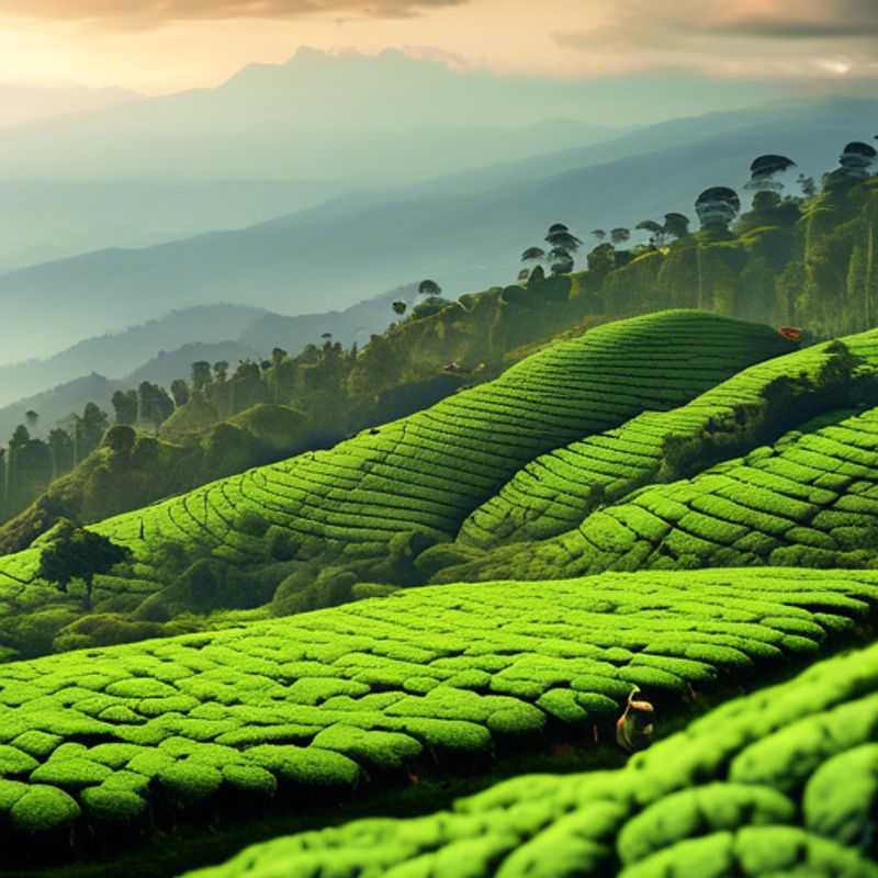 A la découverte de la canopée de la forêt de Nyungwe &#58; une aventure inoubliable au Rwanda<h3>Marcher dans les arbres &#58; Explorer la passerelle de la canopée de la forêt de Nyungwe</h3><h3>Nyungwe &#58; Un paradis pour les amoureux de la nature et de l'aventure</h3><h3>Le Rwanda &#58; Une destination extraordinaire pour explorer la forêt tropicale de Nyungwe</h3><h3>La magie de la forêt de Nyungwe &#58; Un voyage à travers la canopée</h3><h3>Nyungwe &#58; Découvrez la beauté de la nature rwandaise</h3><h3>A la recherche des singes et des oiseaux dans la forêt de Nyungwe &#58; Un voyage unique au Rwanda</h3><h3>La passerelle de la canopée de Nyungwe &#58; Une expérience inoubliable à vivre</h3><h3>Le Rwanda &#58; Un pays d'aventures et de découvertes</h3><h3>Parcourir la forêt de Nyungwe &#58; Un voyage au cœur de la nature</h3>