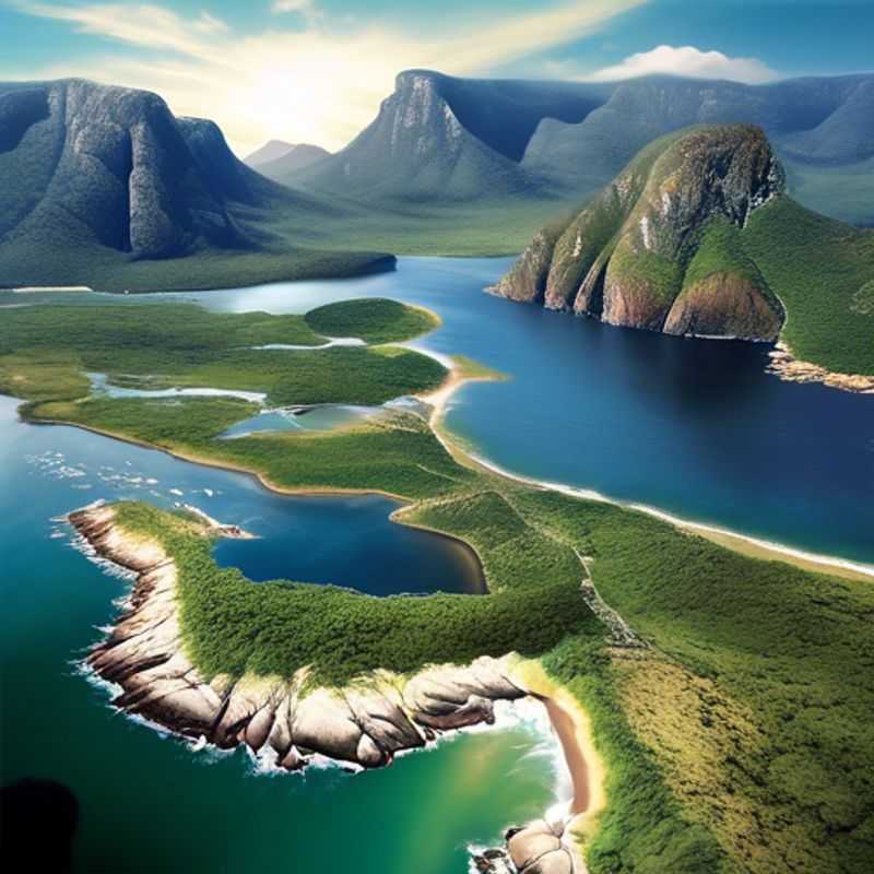 Variations saisonnières des prix et de la foule : le charme unique du Parc national de Tsitsikamma, Afrique du Sud<h3>Tsitsikamma en toutes saisons : quand partir pour une expérience inoubliable (et abordable !)</h3><h3>Trésors cachés de Tsitsikamma : explorer le parc hors saison pour une aventure authentique</h3><h3>Le Parc national de Tsitsikamma : éviter les foules et profiter des prix bas – mon guide d’initié</h3><h3>Tsitsikamma : au-delà des sentiers battus – une exploration hors saison pour les âmes aventureuses (et économes)</h3><h3>Découvrir Tsitsikamma : un voyage hors saison pour une immersion culturelle unique</h3>