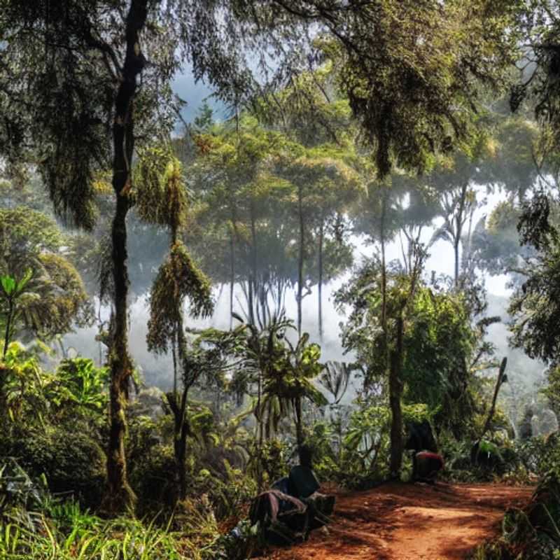 ¡Descubre el Mágico Verano en el Monte Elgón! Festivales, Cultura y Aventuras a tu Espera<h3>¿El Monte Elgón para unas Vacaciones de Verano? ¡Sí, por supuesto! Fiesta, Naturaleza y Seguridad.</h3><h3>Verano en el Monte Elgón: ¡Eventos Culturales y Fiestas que te Robarán el Corazón!</h3><h3>Un Verano Seguro y Divertido en el Monte Elgón: Uganda y Kenia te Esperan</h3><h3>El Monte Elgón en Verano: ¡Más Allá de las Montañas, una Experiencia Inolvidable!</h3><h3>Vacaciones de Verano en el Monte Elgón: Consejos para un Viaje Seguro y Aventura garantizada</h3><h3>Aventura y Cultura: El Monte Elgón, tu Destino Perfecto para un Verano Único</h3>