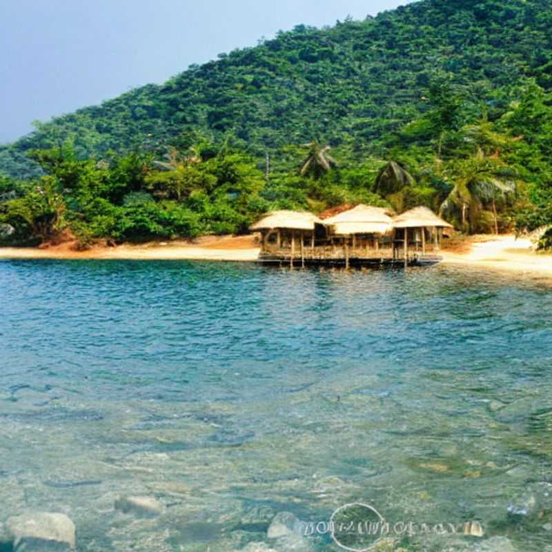 Sécurité au Lac Tanganyika&#44; Tanzanie &#58; Conseils pour un voyage serein<h3>Lac Tanganyika &#58;  Beauté et sérénité&#44;  voyager en toute sécurité</h3><h3>Explorer le Lac Tanganyika en toute sécurité &#58; Mon expérience et mes conseils</h3><h3>Crimes et sécurité au Lac Tanganyika &#58;  réalité et prévention</h3><h3>Tanganyika &#58;  Un paradis préservé&#44; voyager responsable et en sécurité</h3><h3>Ma Tanzanie &#58;  Sécurité et aventure au Lac Tanganyika</h3><h3>Conseils de voyage &#58;  Sécurité et bien&#45;être au Lac Tanganyika</h3><h3>Lac Tanganyika &#58;  Profiter pleinement de votre séjour en toute sécurité</h3><h3>Votre voyage au Lac Tanganyika &#58;  Préparer son voyage pour voyager sereinement</h3><h3>Séjour au Lac Tanganyika &#58;  Apprécier la beauté du lieu en toute sécurité</h3>