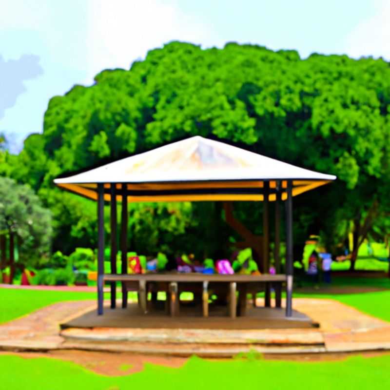 Explorez les Merveilles Naturelles d'Entebbe : Promenades Guidées dans les Jardins Botaniques