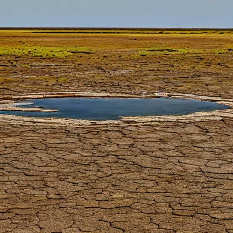 Amboseli in Summer&#58; Sun&#45;Soaked Adventures &#38; Mythical Mysteries! (Is it REALLY worth it?)<h3>Chasing the Setting Sun (and Elephants!)&#58;  Amboseli's Summer Secrets Revealed</h3><h3>Longer Days&#44; Bigger Adventures&#58;  Is Amboseli National Park Kenya's Summer Hotspot?</h3><h3>Beating the Heat (and the Crowds!)&#58; A Summer Safari Guide to Amboseli</h3><h3>Myth&#44; Mystery &#38; Maasai Magic&#58; Uncovering Amboseli's Summer Wonders (Safely!)</h3><h3>Sun&#44; Sand &#38; Safari Smarts&#58; Your Guide to a Safe &#38; Sensational Amboseli Summer</h3><h3>Amboseli's Summer Solstice&#58;  Legends&#44; Lions &#38; Longer Daylight Hours!</h3><h3>From Sunup to Sundown (and Beyond!)&#58;  Exploring Amboseli's Summer Delights</h3><h3>Is Amboseli in Summer Too Hot to Handle? (Spoiler Alert&#58; It's AMAZING!)</h3><h3>The Amboseli Enigma&#58; Solving the Summer Safari Puzzle</h3>