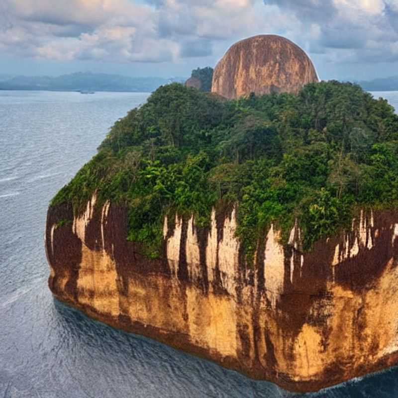 Olumo Rock: Escalando a História (e Evitando Tombos Culturais!)<h3>Segredos de Olumo: Desvendando Mistérios e Quebrando Barreiras Linguísticas</h3><h3>Aventura em Olumo Rock: Um Guia para Viajantes Curiosos (e Cautelosos!)</h3><h3>Olumo Rock: Conquistando a Rocha e a Cultura Nigeriana com Segurança</h3><h3>Deuses, Mitos e Mapas: Navegando Olumo Rock com Inteligência e Segurança</h3><h3>Olumo Rock: Entre Lendas e Realidades - Um Roteiro Seguro para sua Exploração</h3><h3>Mais que uma Rocha: Olumo Rock e os Desafios (e Deliciosas Recompensas) da Viagem</h3><h3>Descendo a História: Segurança e Cultura em sua Aventura em Olumo Rock, Nigéria</h3><h3>Olumo Rock: Aventura, Arqueologia e a Arte de Viajar com Segurança no Coração da Nigéria</h3><h3>Superando Obstáculos - Um Guia Prático e Divertido para Explorar Olumo Rock com Segurança</h3>