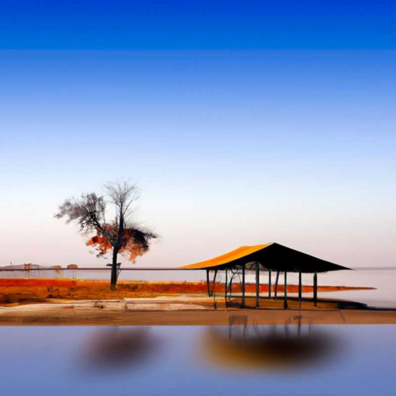 A group of six adventurers embark on a thrilling 24-hour expedition in Chobe National Park, Botswana, during the vibrant fall season, surrounded by the untamed beauty of nature and the promise of unforgettable wildlife encounters.