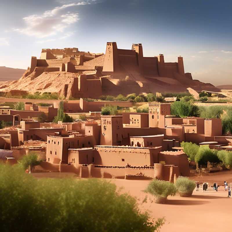 Unveiling Aït Benhaddou&#58; A Moroccan Jewel &#38; Your Budgetary Journey<h3>Aït Benhaddou's Charm&#58; Dining Delights &#38; Shopping Secrets on a Budget</h3><h3>Dining and Shopping in Aït Benhaddou&#58; A Guide to Savouring Morocco on Your Terms</h3><h3>Exploring Aït Benhaddou&#58; How Much Should You Budget for Food and Souvenirs?</h3><h3>Aït Benhaddou on a Budget&#58; Delicious Eats&#44; Unique Treasures&#44; and a Safe Trip</h3><h3>My Aït Benhaddou Adventure&#58; Balancing Budget Travel with Luxurious Experiences (Food &#38; Shopping Focus)</h3><h3>Budget&#45;Friendly Aït Benhaddou&#58; Authentic Moroccan Flavors &#38; Shopping Finds</h3><h3>Aït Benhaddou&#58; A Personal Journey Through Culture&#44; Cuisine&#44; and Clever Shopping</h3><h3>From Kasbah to Souk&#58; A Budget&#45;Conscious Guide to Aït Benhaddou's Culinary &#38; Shopping Scene</h3><h3>The Magic of Aït Benhaddou&#58; Savoring Local Delights and Scoring Amazing Souvenirs Without Breaking the Bank</h3>