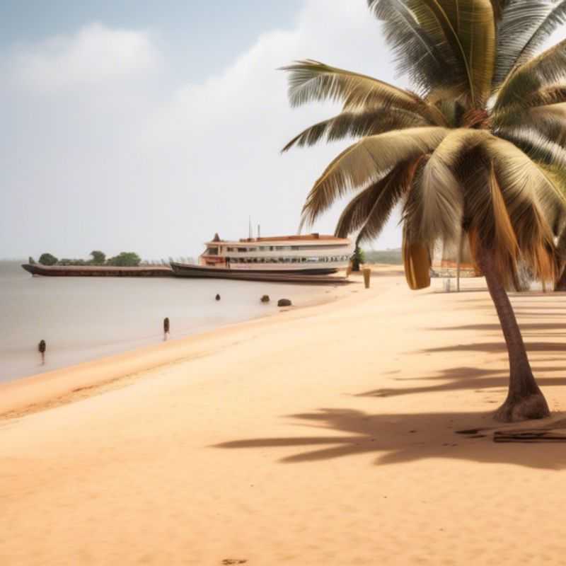 ¿La mejor época para disfrutar de las playas de Cotonú, Benín? ¡Descubramos sus secretos!<h3>El encanto de Cotonú: ¿Cuándo visitar sus playas para una experiencia inolvidable?</h3><h3>Playas de Cotonú: Un viaje a Benín en la mejor temporada, ¡con historias que contar!</h3><h3>Aventura segura en las playas de Cotonú: La época ideal para descubrir su magia y su gente.</h3><h3>Benín, playas y buen clima: Cuándo viajar a Cotonú para vivir una experiencia auténtica.</h3><h3>Cotonú bajo el sol: Elegir el momento perfecto para explorar sus fascinantes playas.</h3><h3>Más allá del sol: Descubriendo las playas de Cotonú en la época ideal para conectar con la cultura local.</h3><h3>El secreto de Cotonú: ¿Cuál es la mejor época para sumergirse en la belleza de sus playas?</h3><h3>Descubre Cotonú: Una guía para planificar tu viaje a las playas de Benín en la temporada perfecta.</h3><h3>Un viaje seguro y enriquecedor: El mejor momento para disfrutar de las playas de Cotonú y sus historias.</h3>