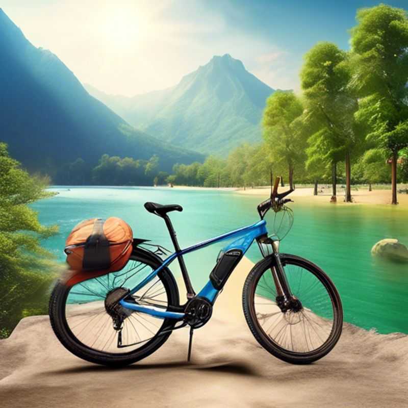 Dévoilez les trésors cachés : Une randonnée guidée pour explorer les joyaux secrets !<h3>Sac de couchage léger ou drap de voyage (pour le camping ou les régions reculées) pendant l'hiver.</h3>