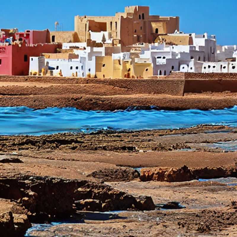 Séjourner à Essaouira &#58; Sécurité et stabilité politique au Maroc<h3>Essaouira &#58; Un voyage sûr et serein au cœur du Maroc</h3><h3>Explorer Essaouira en toute sécurité &#58; Conseils pratiques pour un voyage réussi</h3><h3>La stabilité politique d'Essaouira &#58; Votre sécurité avant tout</h3><h3>Découvrir Essaouira &#58;  Voyage responsable et sécurité</h3><h3>Vivez Essaouira en toute tranquillité &#58;  Conseils de sécurité pour un voyage inoubliable</h3><h3>Essaouira &#58;  Sécurité&#44; stabilité et charme marocain</h3><h3>Voyage à Essaouira &#58;  Conseils pratiques pour un séjour en toute sécurité</h3><h3>Partez à la découverte d'Essaouira &#58;  Priorité à la sécurité</h3><h3>Sécurité et sérénité à Essaouira &#58;  Un voyage au Maroc sans soucis</h3>